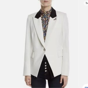 Veronica beard blazer! NWT!